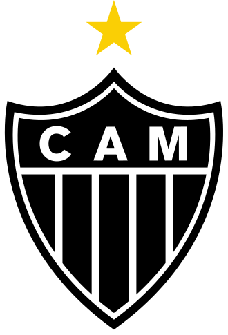 Atlético Mineiro
