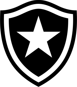 Botafogo