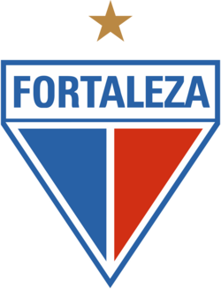 Fortaleza
