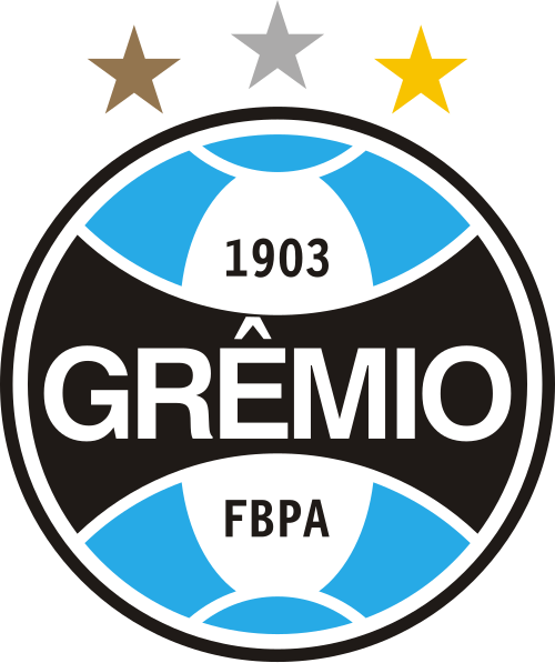 Grêmio