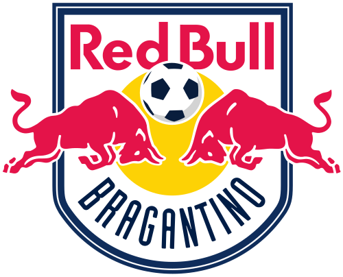 Red Bull Bragantino