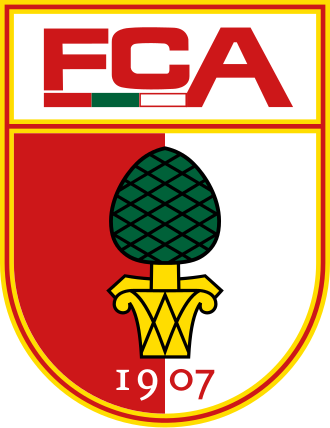 FC Augsbourg