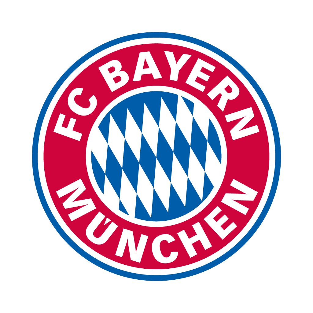 Bayern Munich