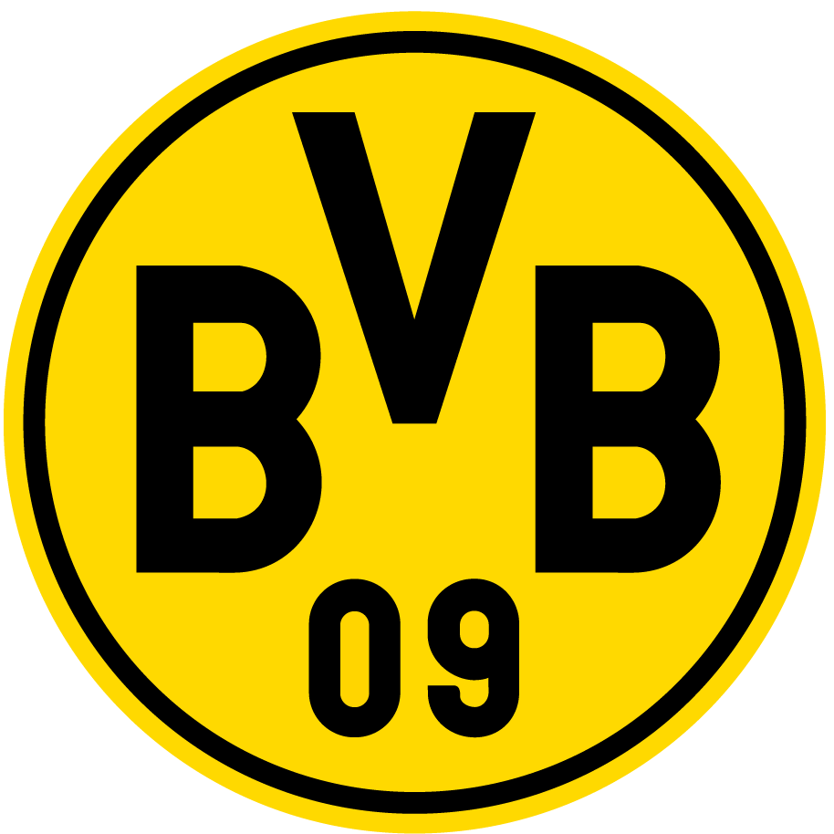 Borussia Dortmund
