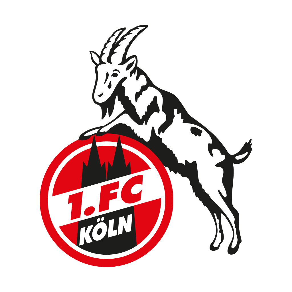 1. FC Cologne