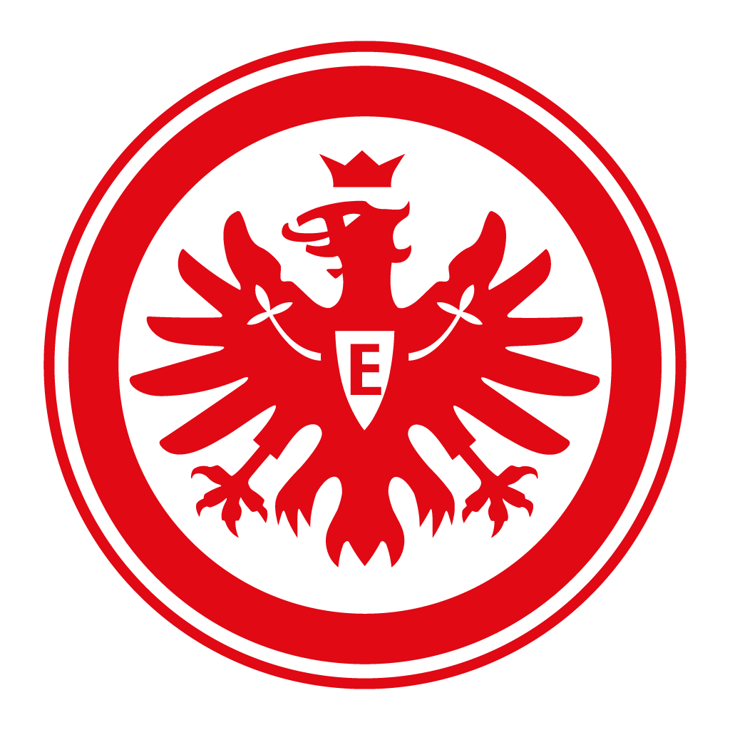Eintracht Francfort