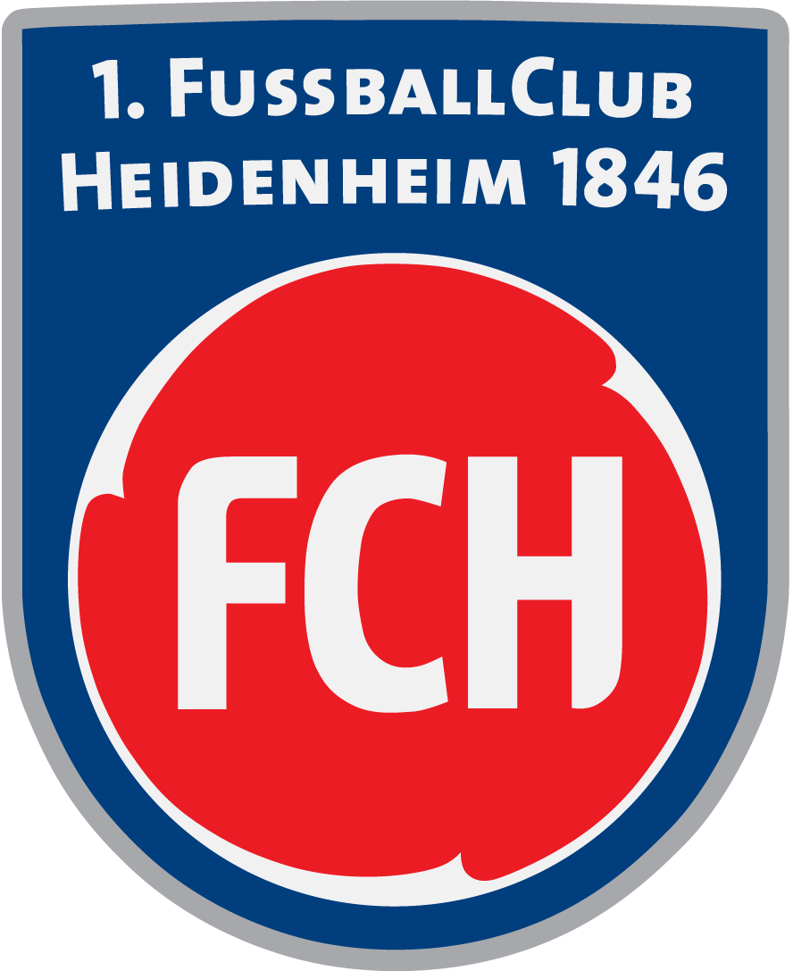 1. FC Heidenheim 1846