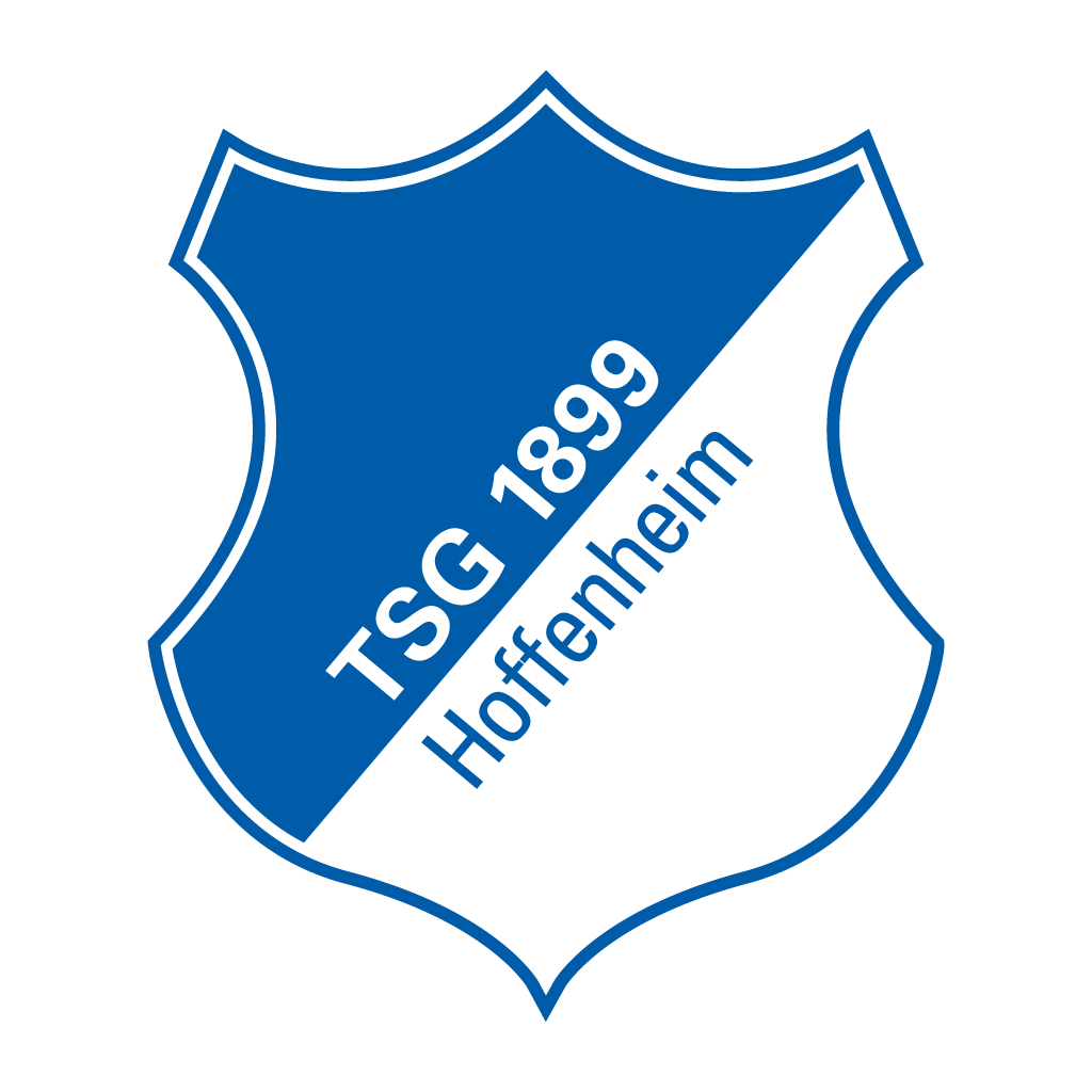 TSG Hoffenheim