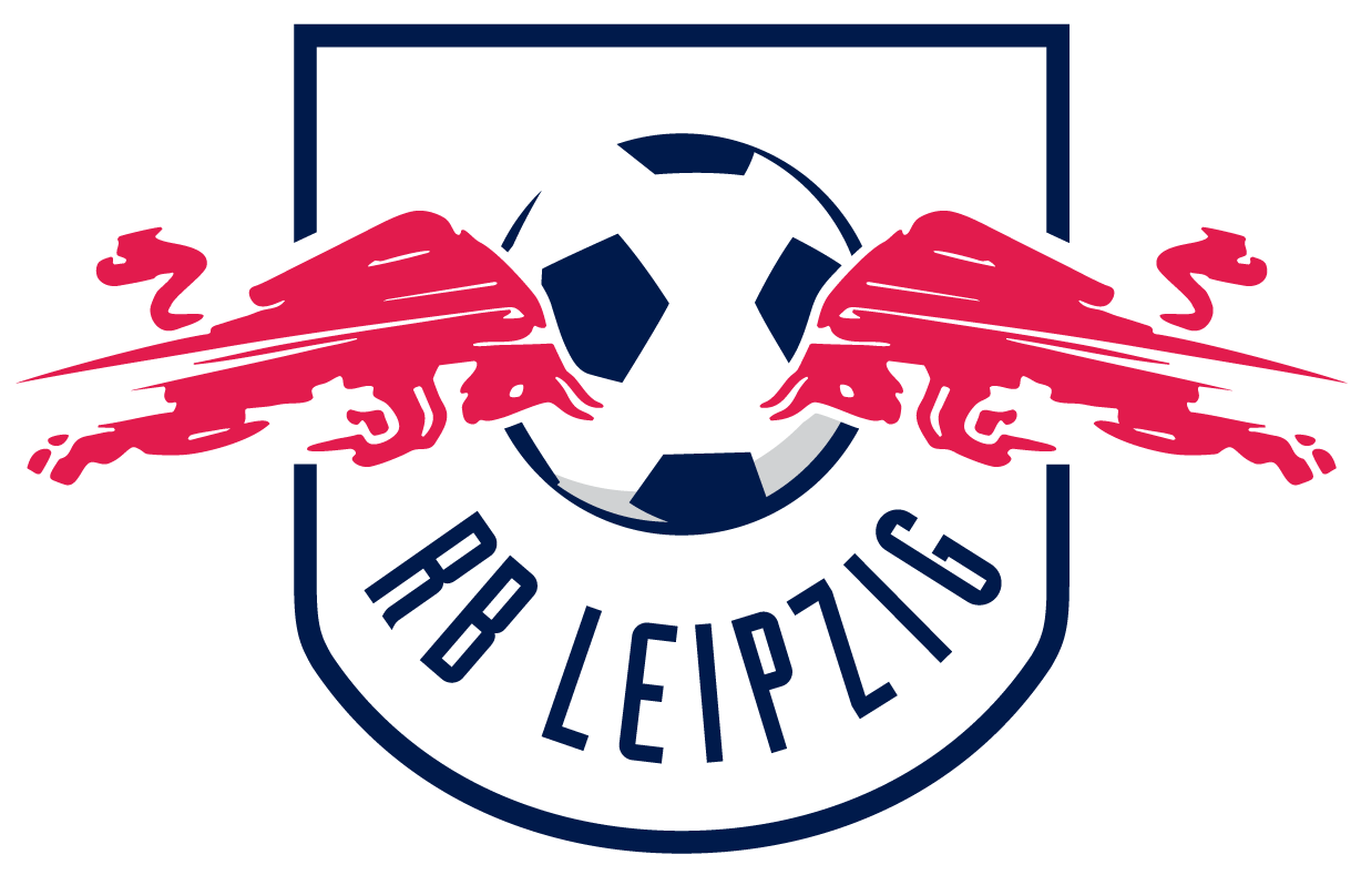 Logo RB Leipzig