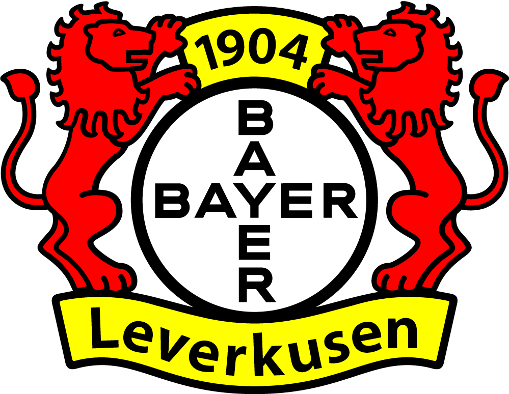 Bayer Leverkusen
