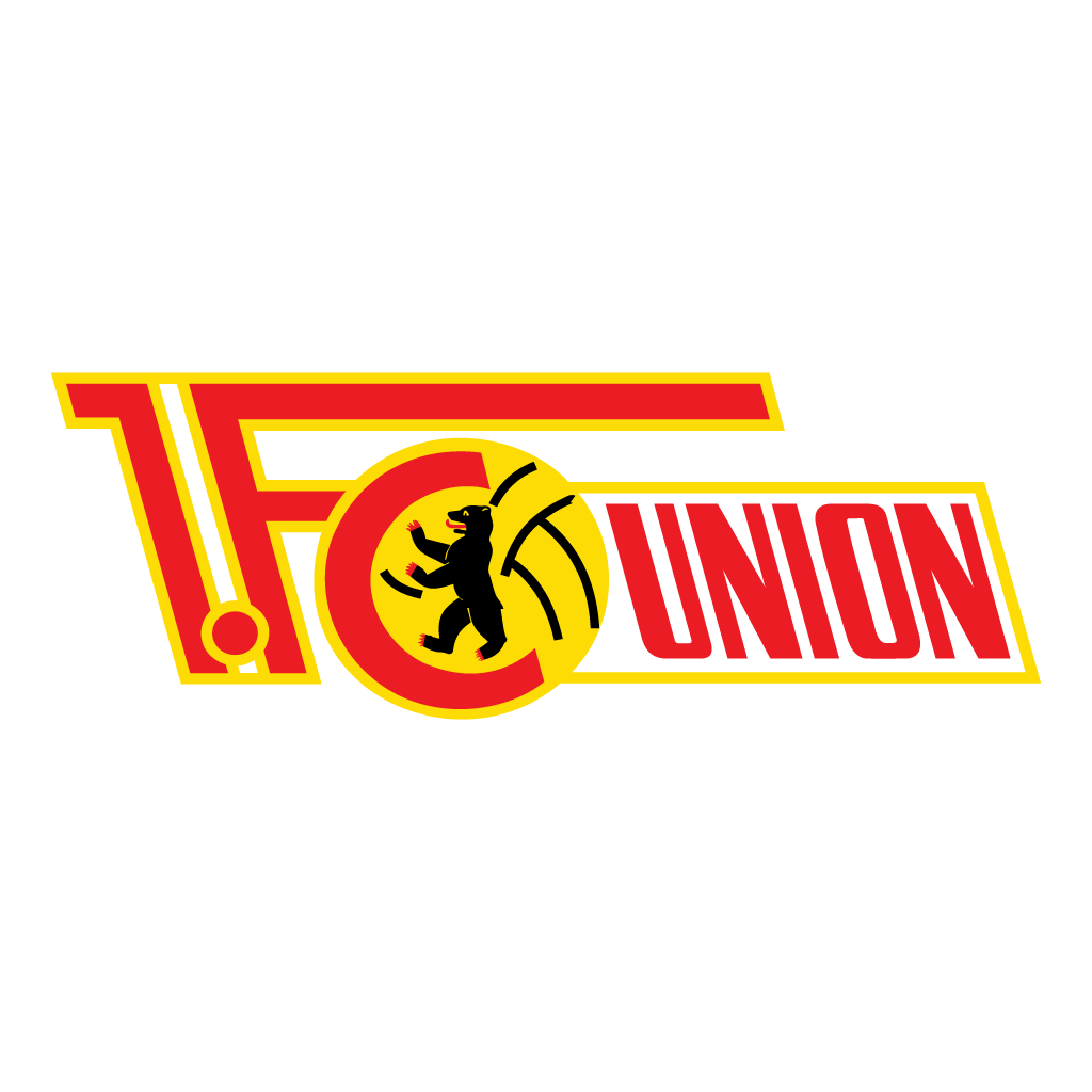 Logo 1. FC Union Berlin