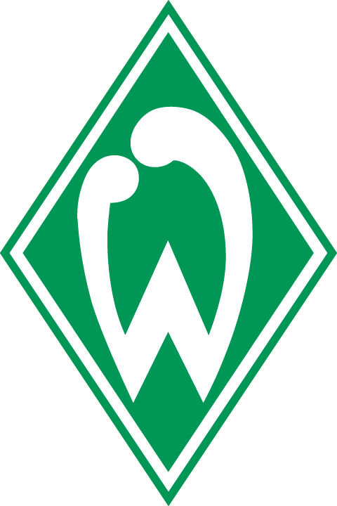 SV Werder Brême
