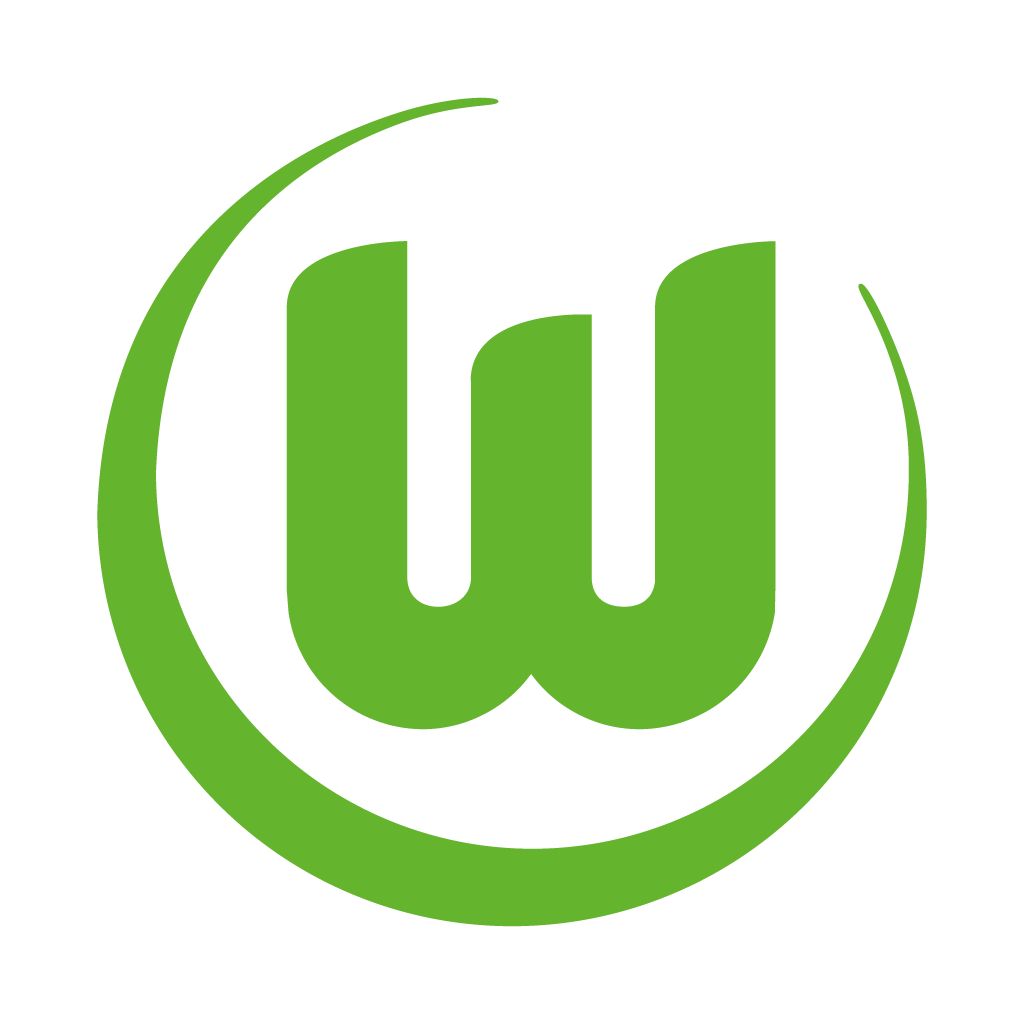 VfL Wolfsburg