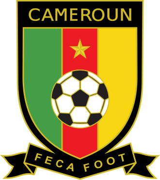 Cameroun