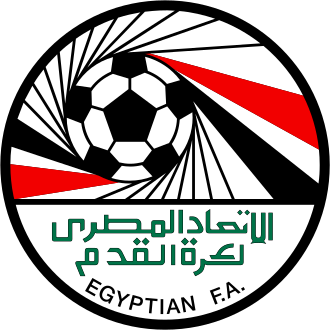Logo Égypte