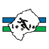 Lesotho
