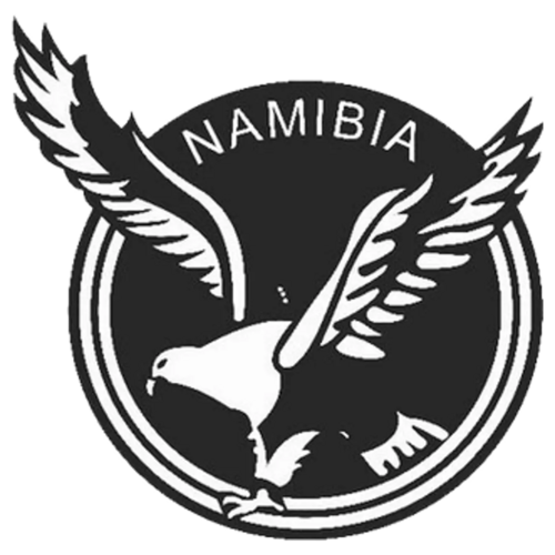 Namibie