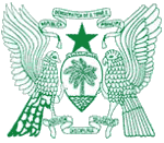 Sao Tomé-et-Principe