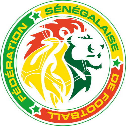 Sénégal