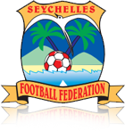 Seychelles