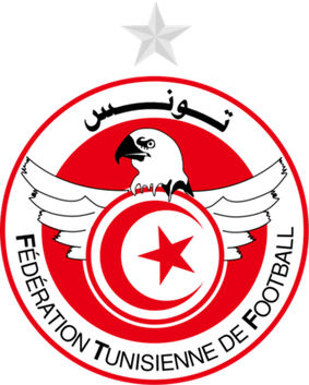 Tunisie