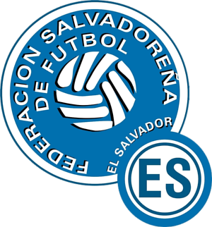 El Salvador