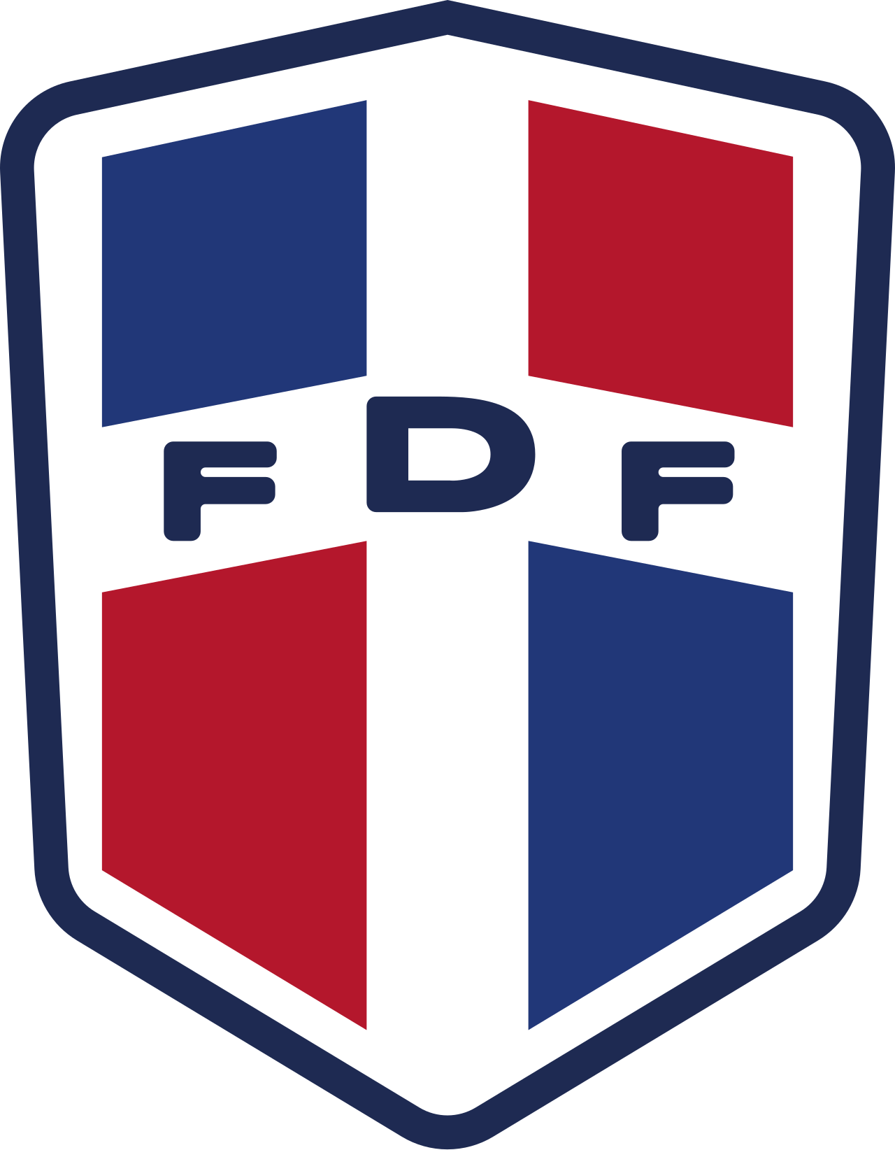 République dominicaine