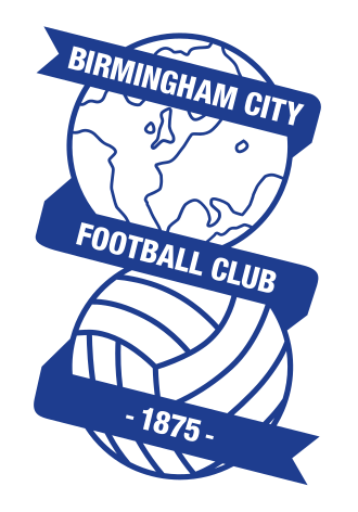 Birmingham City