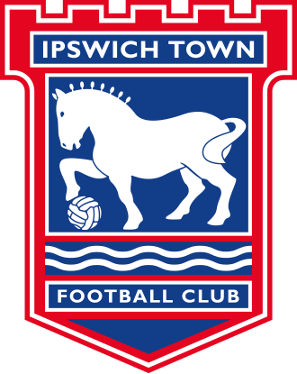Ipswich Town