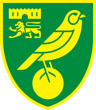 Norwich City