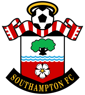 Southampton
