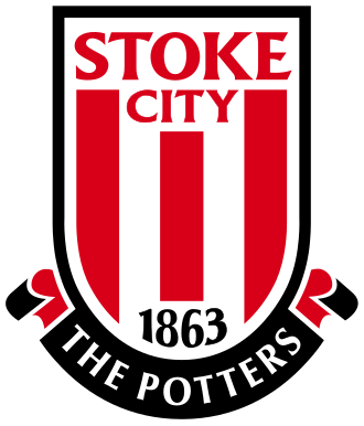 Stoke City