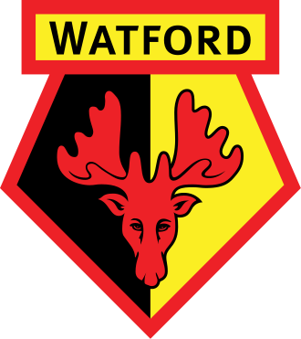 Watford