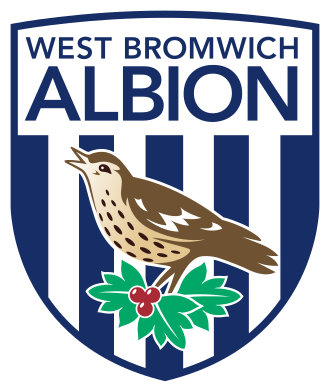 West Bromwich Albion
