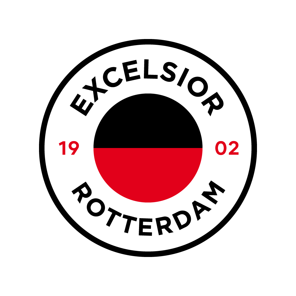 Logo Excelsior