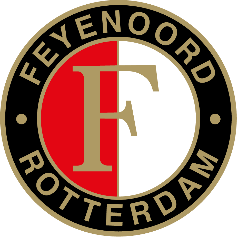 Logo Feyenoord