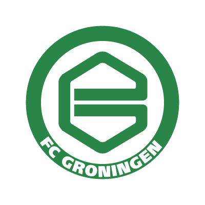 Logo FC Groningue