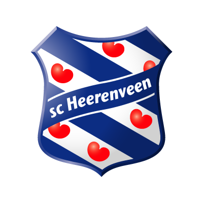 SC Heerenveen
