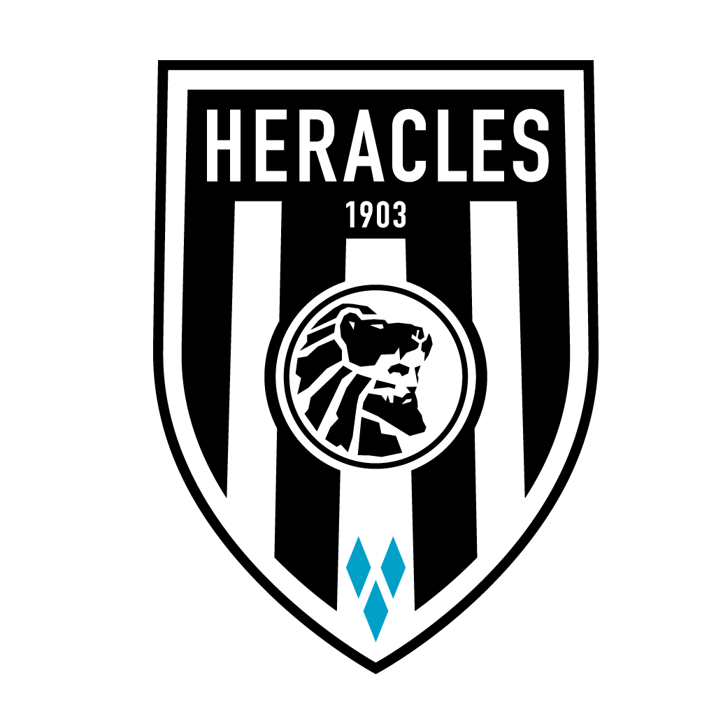 Heracles Almelo