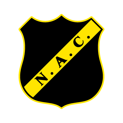 Logo NAC Breda