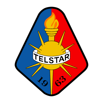 Telstar