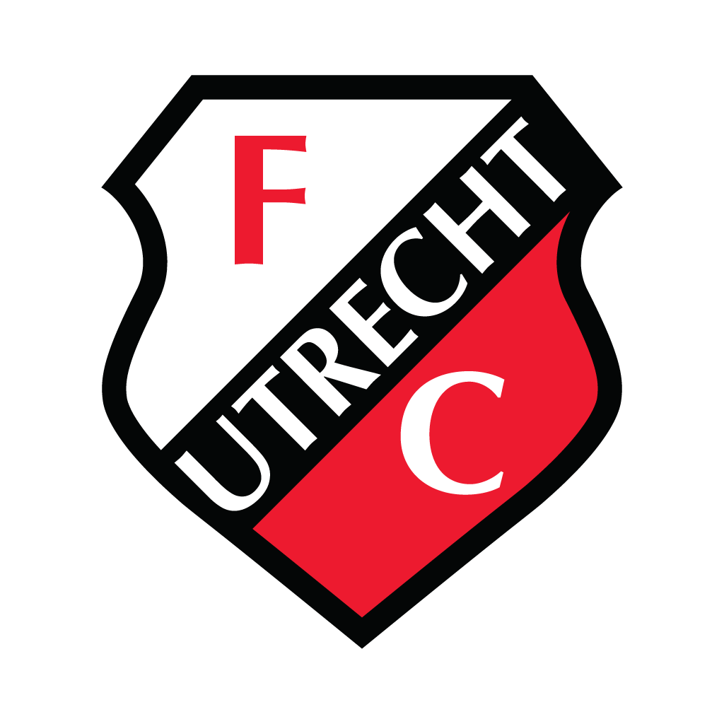 FC Utrecht