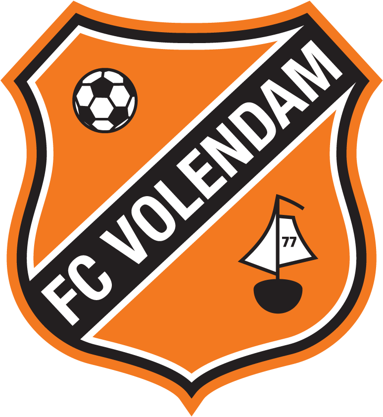 FC Volendam