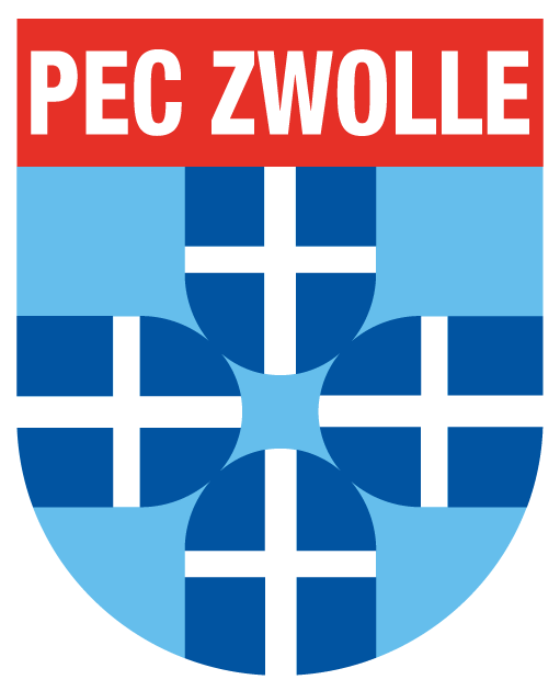 PEC Zwolle