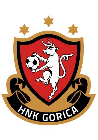 HNK Gorica