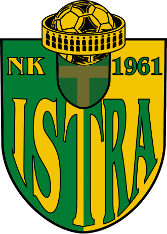 NK Istra 1961