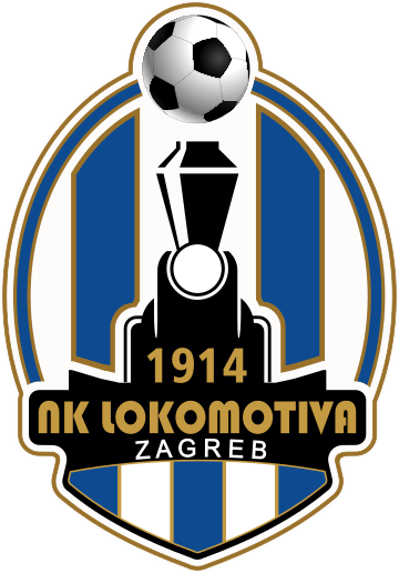 Lokomotiva Zagreb