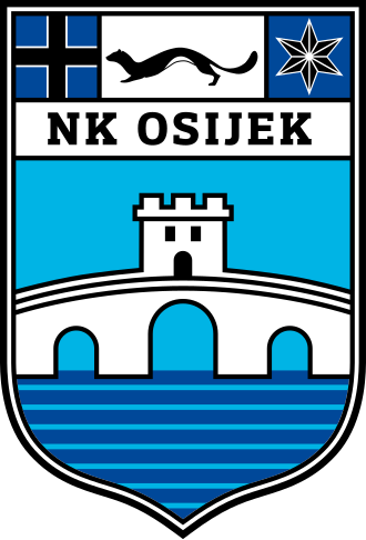 NK Osijek