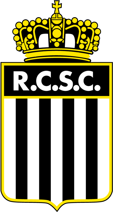 Logo Royal Charleroi SC