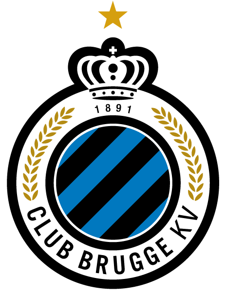 Club Brugge KV